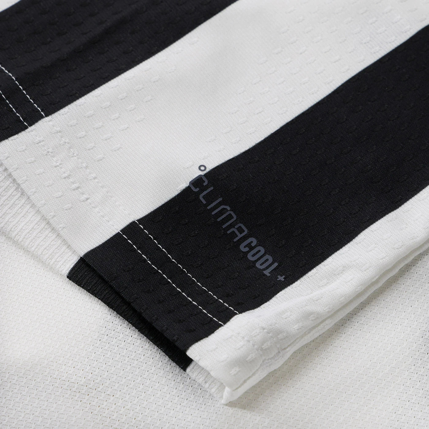 Home 26/27 Player Edition Shirt Pulses Football