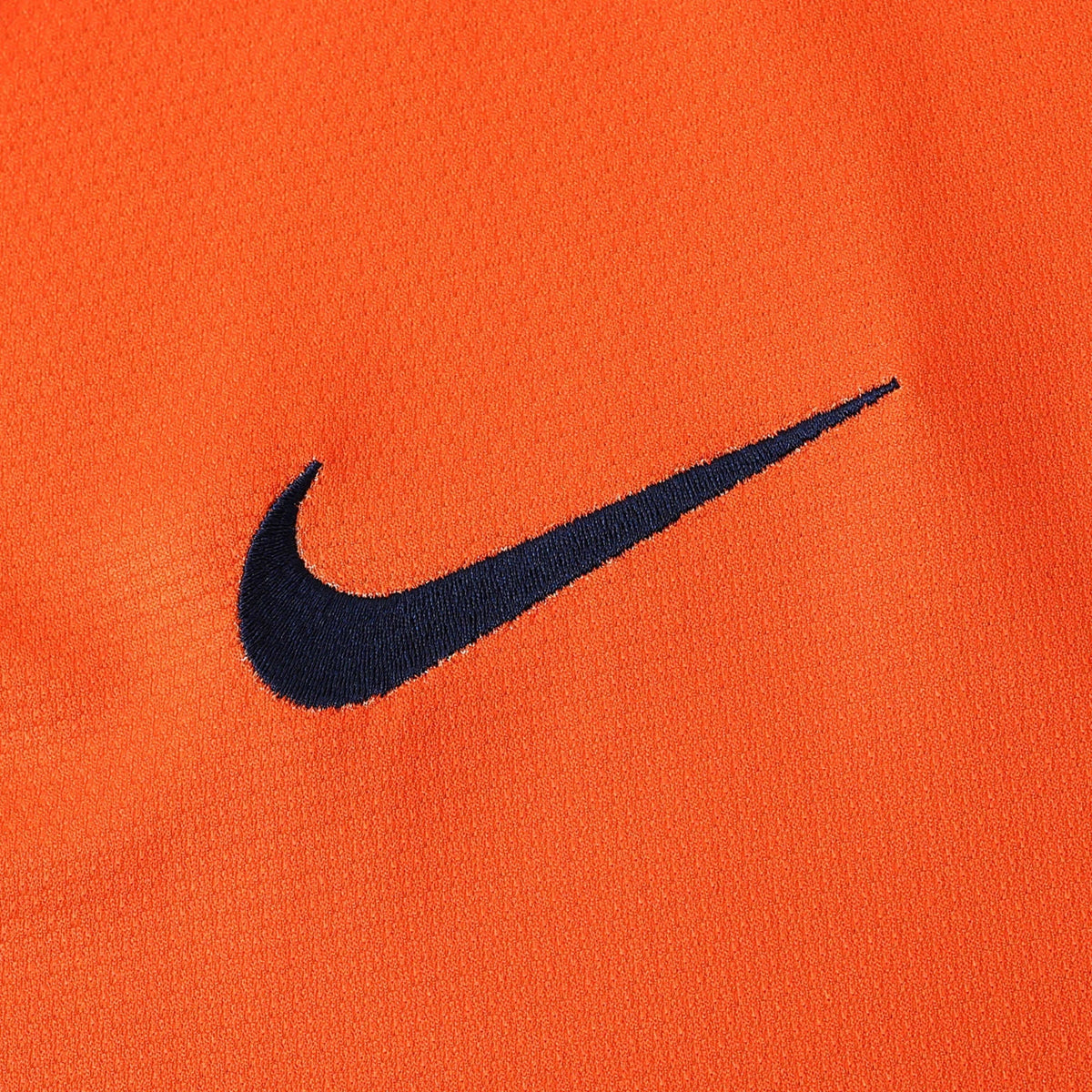 Retro Away 2012/13 Shirt Pulses Football