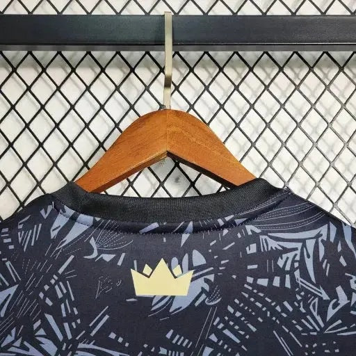 Camisola GOAT #11 Edição Especial Homem Pulses Football
