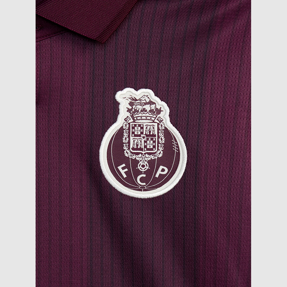 Away 26/27 Kids Shirt Kit Pulses Football