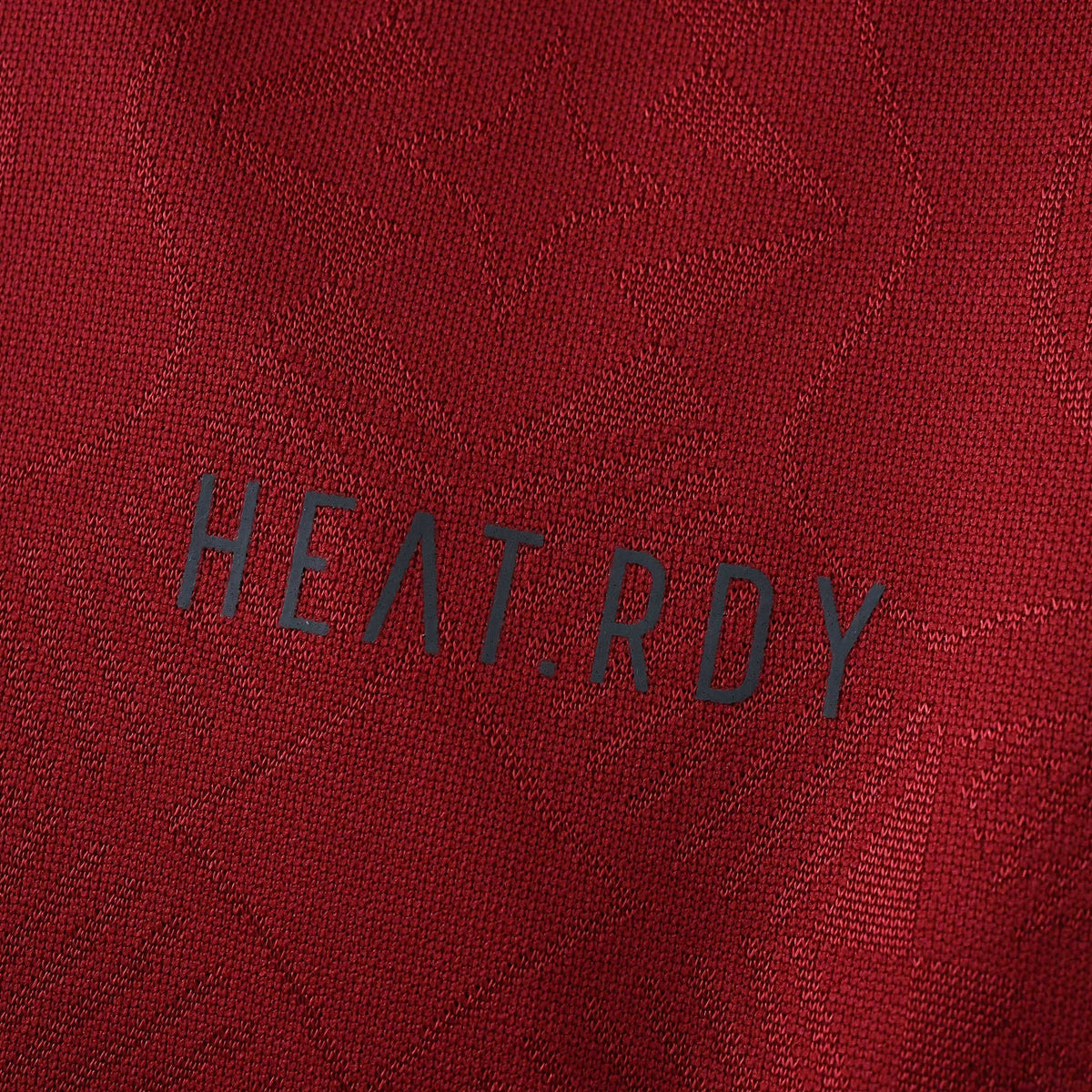 125 Years 25/26 Men’s Shirt Pulses Football