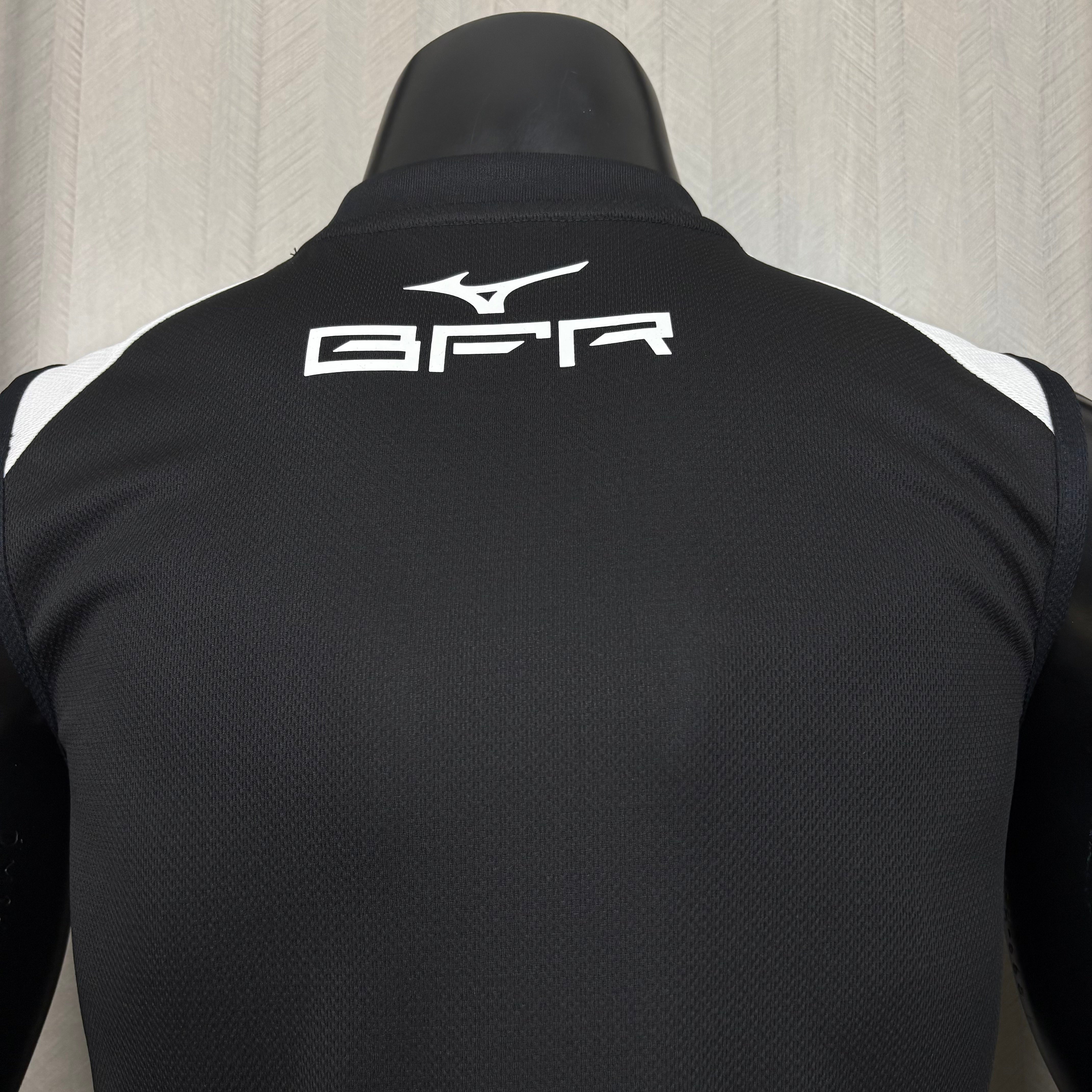 Sleeveless Training 26/27 Fan Shirt Pulses Football