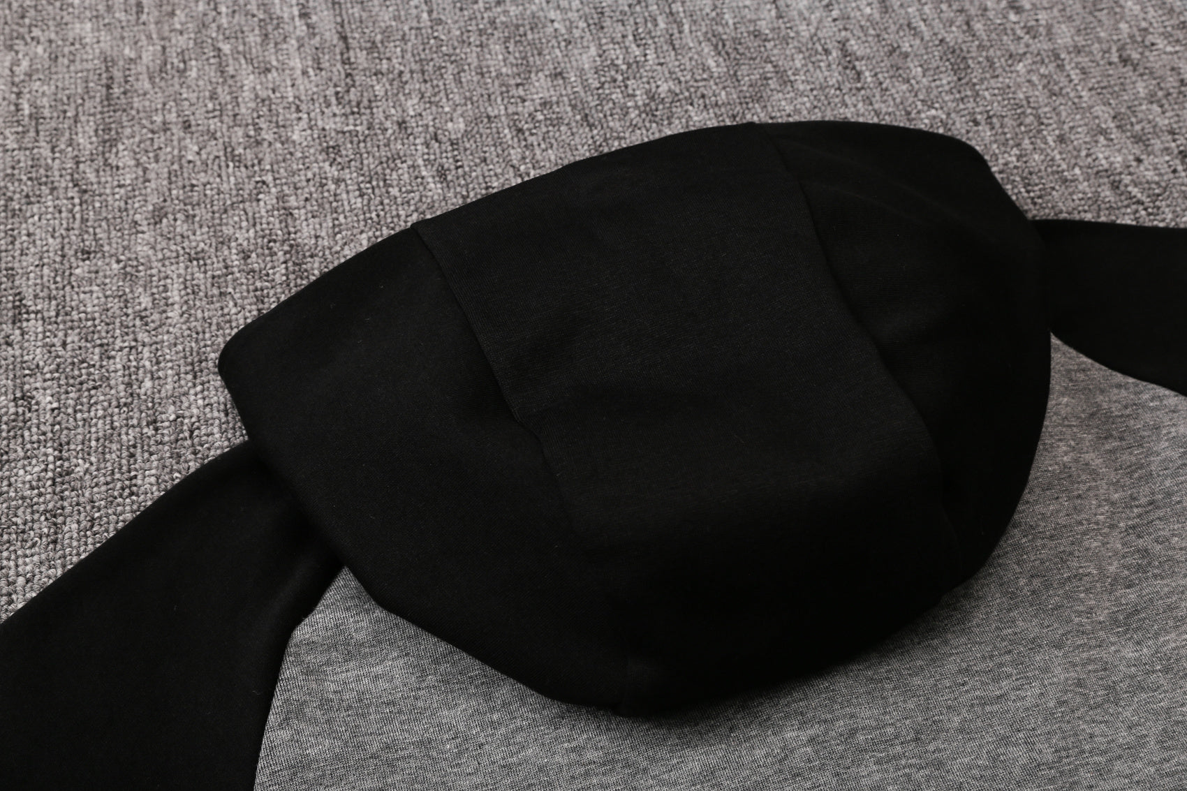 Tech Fleece Tracksuit Set Hoodie & Pants