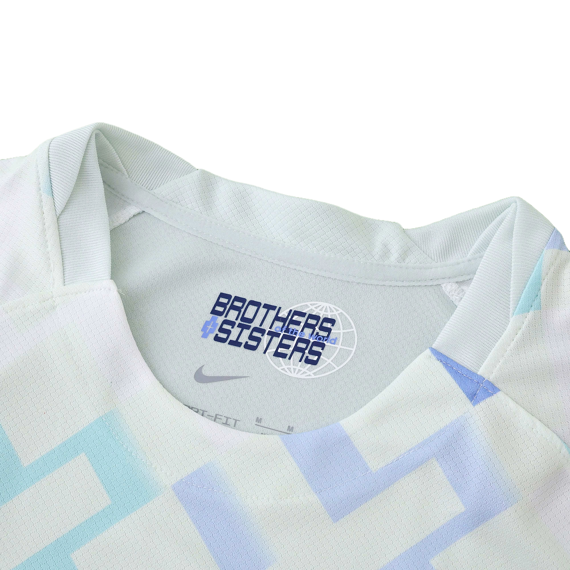 Inter Milan - Away 25/26 Men's Jersey Pulses Football
