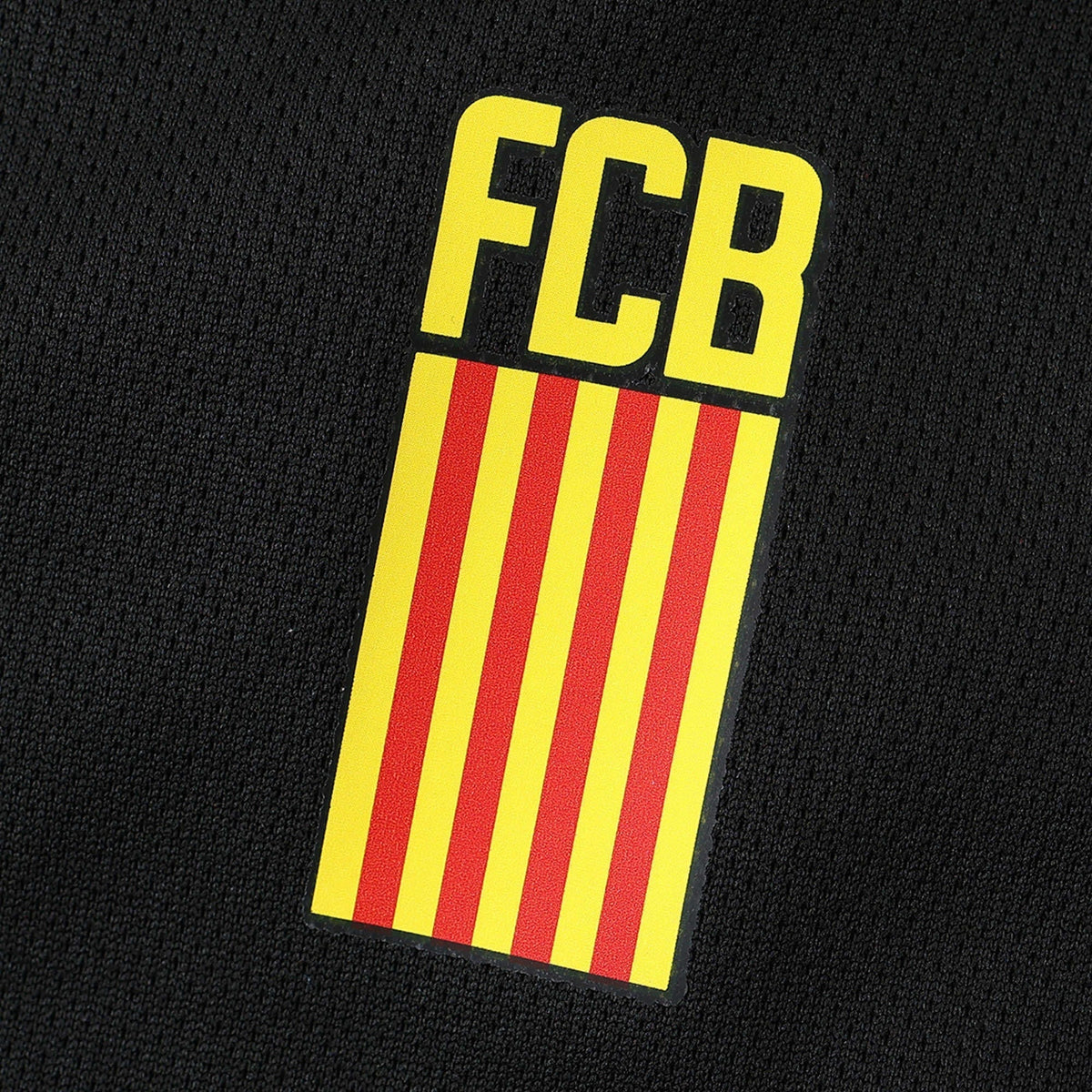 Retro Away 2011/12 Shirt Pulses Football