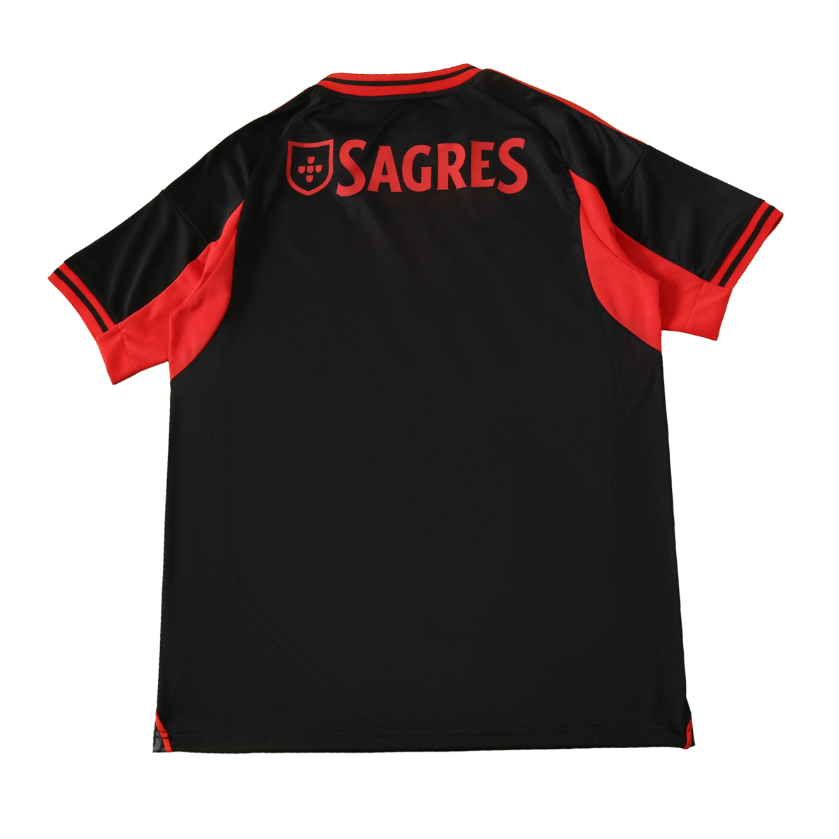 Camisola Edição Especial Homem Pulses Football