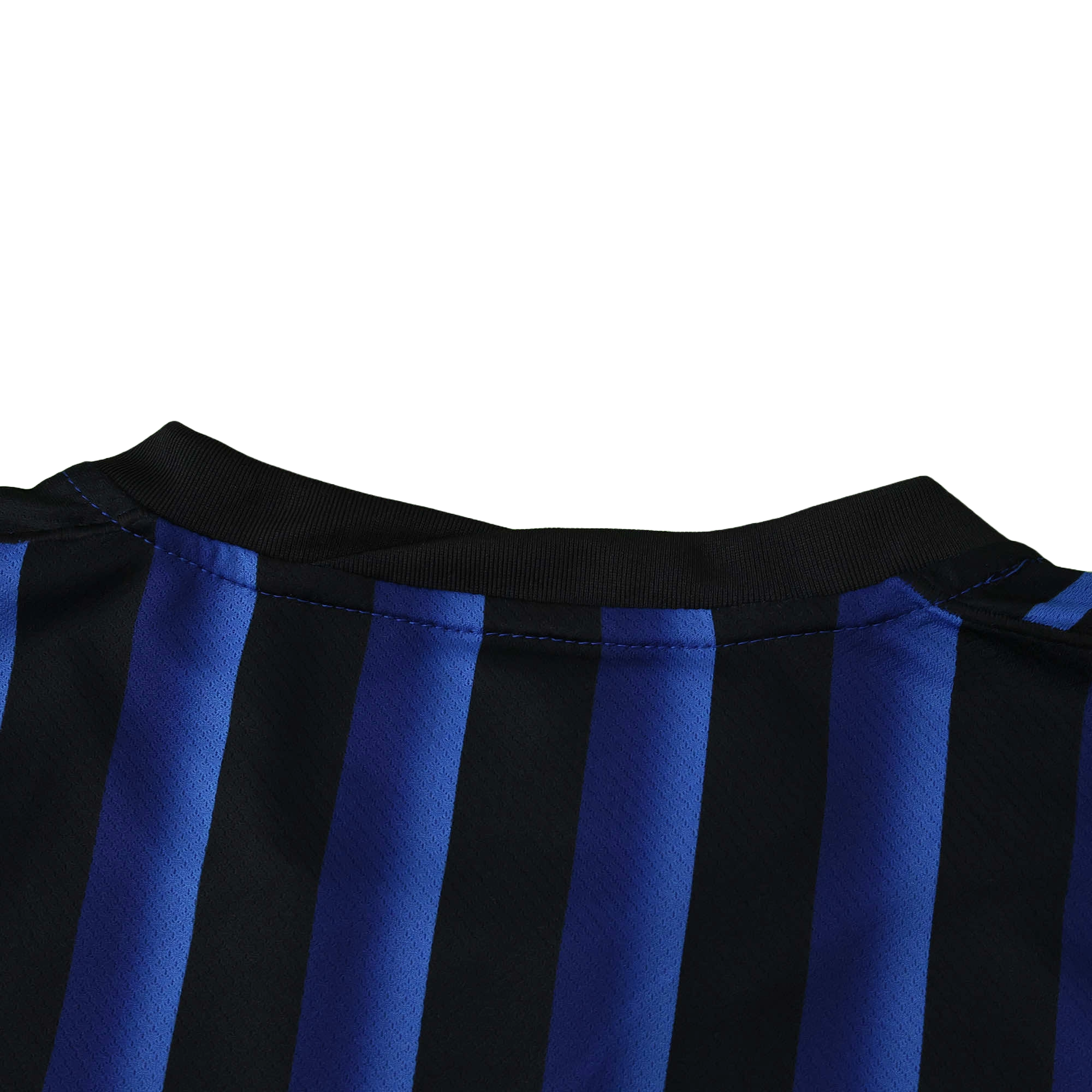 Inter Milan - Home 25/26 Men's Jersey Pulses Football