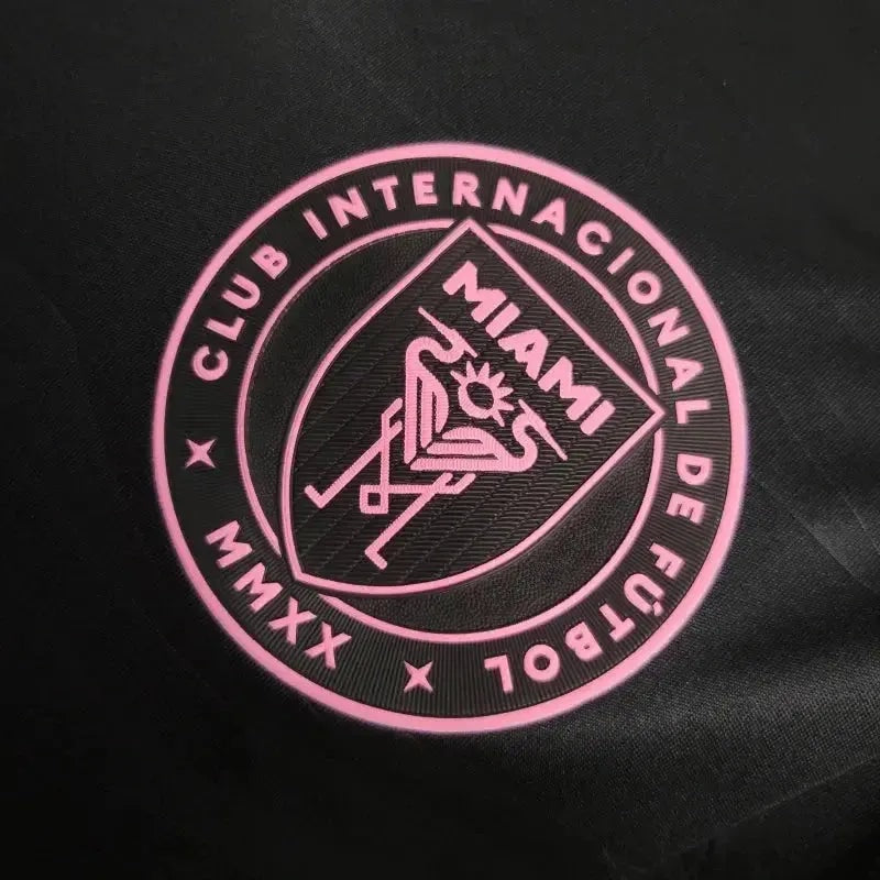 Away 24/25 Player Edition Shirt Pulses Football