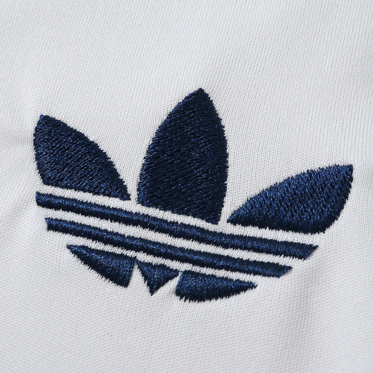 Away 26/27 Women’s Shirt Pulses Football