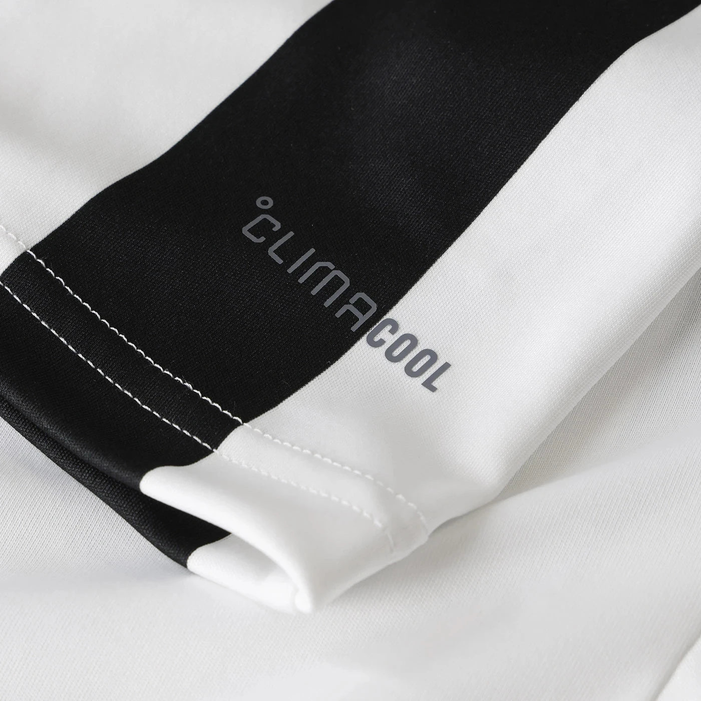 Home 26/27 Long Sleeve Shirt Pulses Football