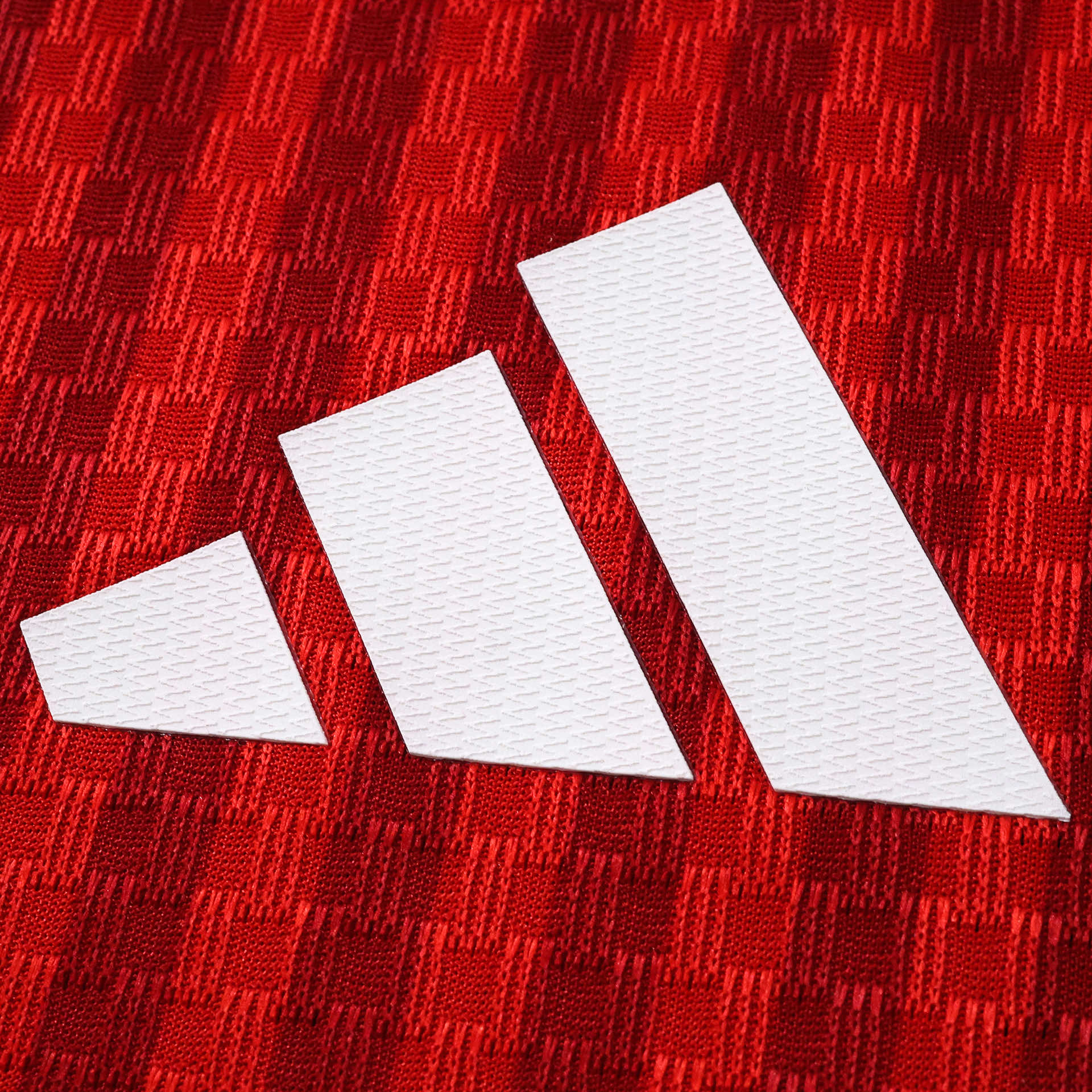 Home 26/27 Player Edition Shirt Pulses Football