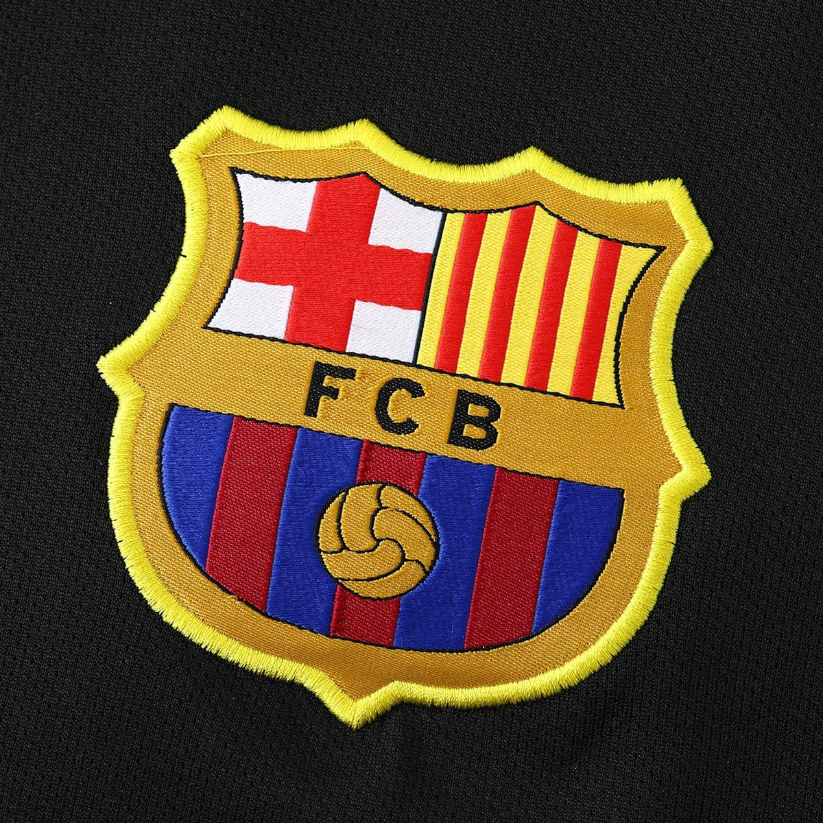 Retro Away 2011/12 Shirt Pulses Football