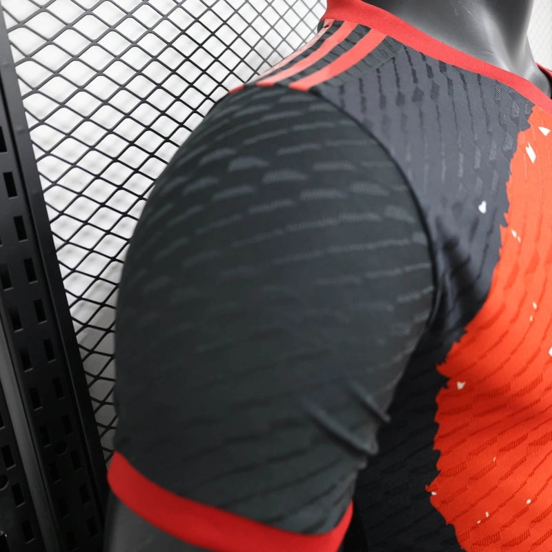 Camisola Edição Especial Homem Pulses Football