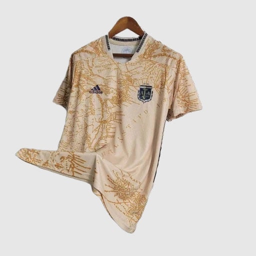 Camisola Edição Especial Homem Pulses Football