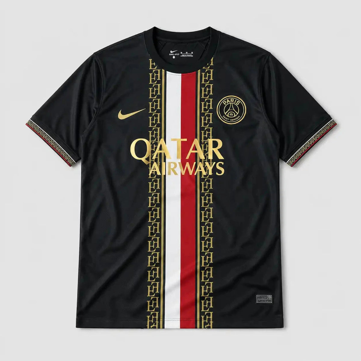 Camisola Edição Especial Homem Pulses Football