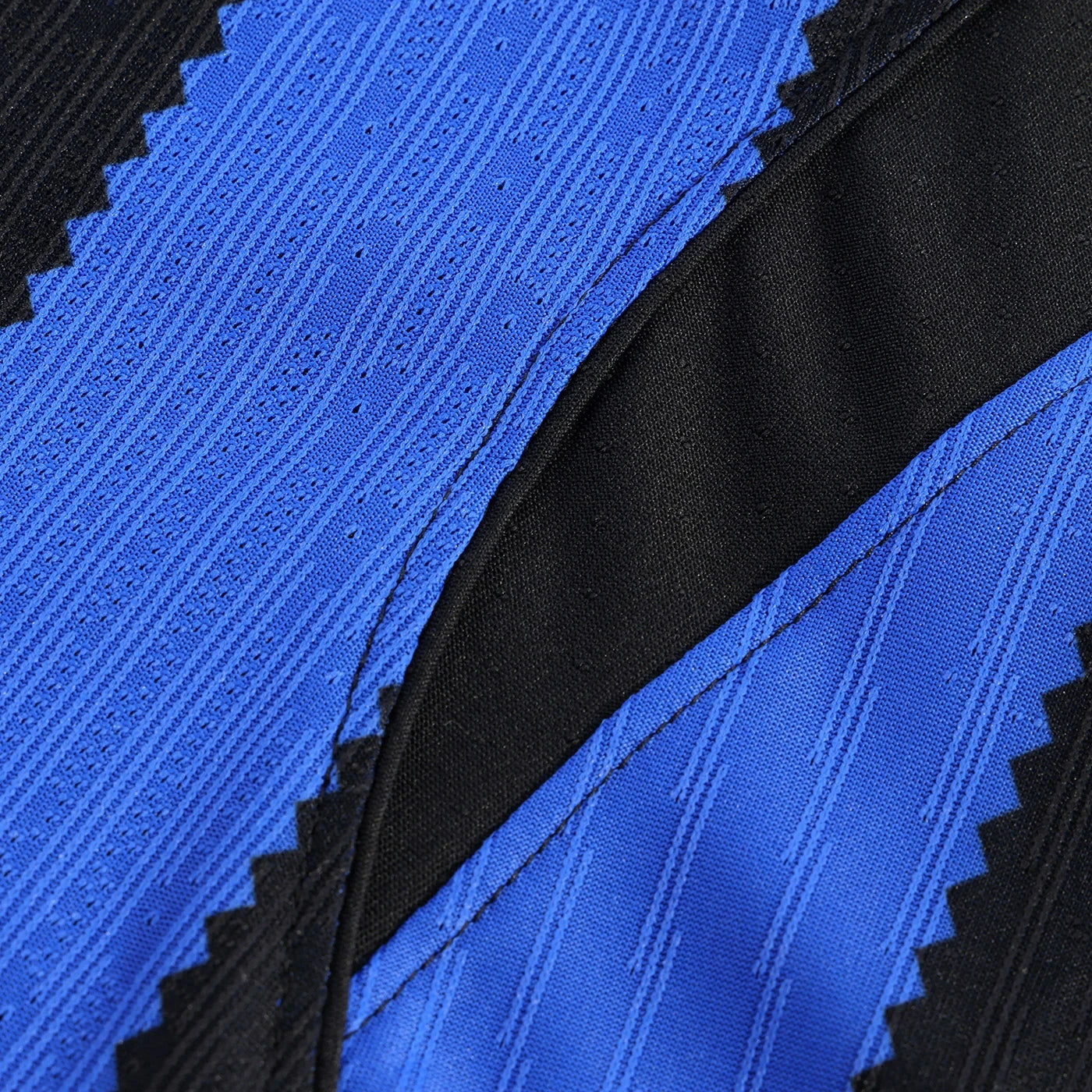 Inter Milan - Home 26/27 Player Edition Jersey Pulses Football