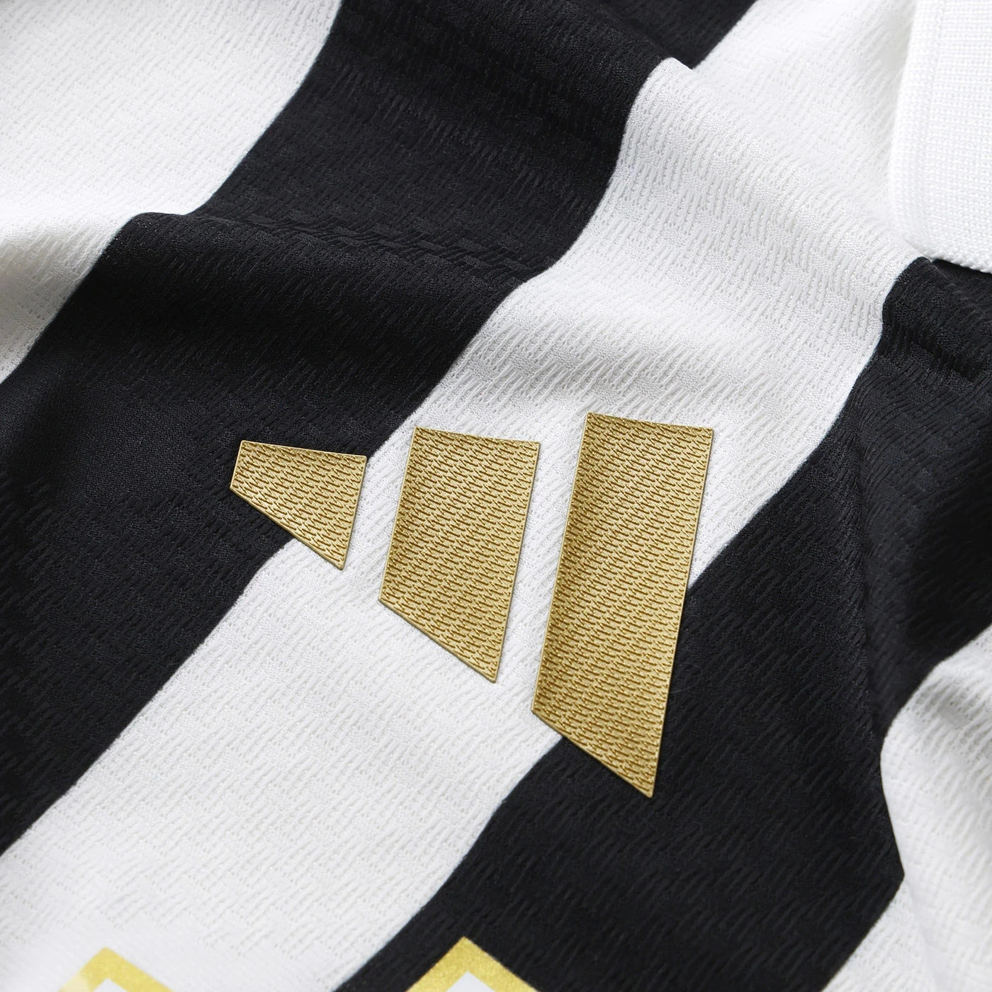 Home 26/27 Player Edition Shirt Pulses Football