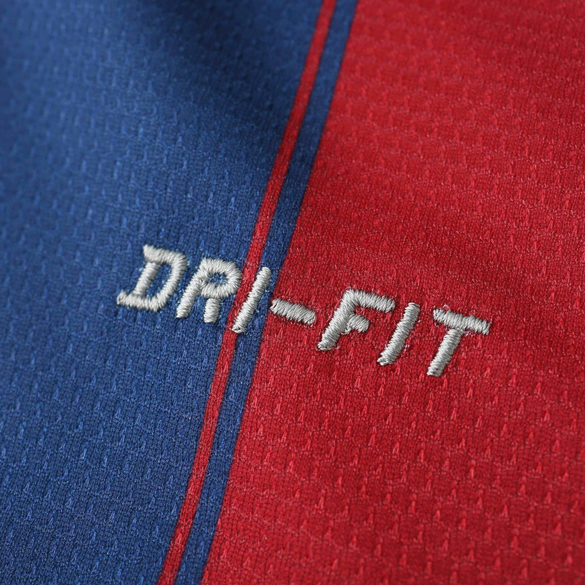 Retro Home 2009/10 Shirt Pulses Football