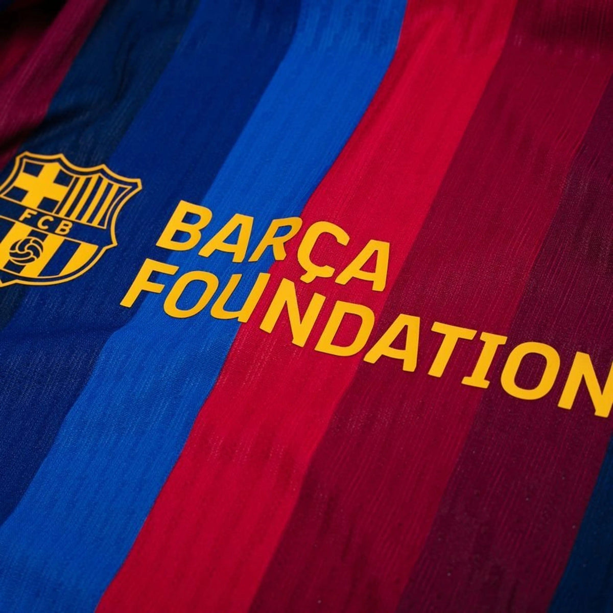 Special Edition 26/27 Player Edition Shirt Pulses Football