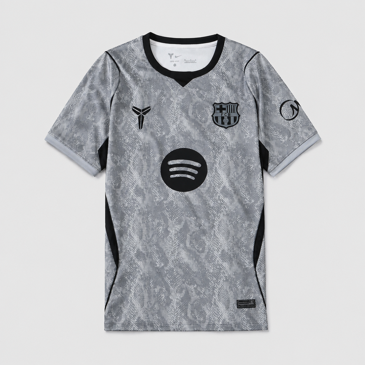 Goalkeeper 2 26/27 Shirt Pulses Football