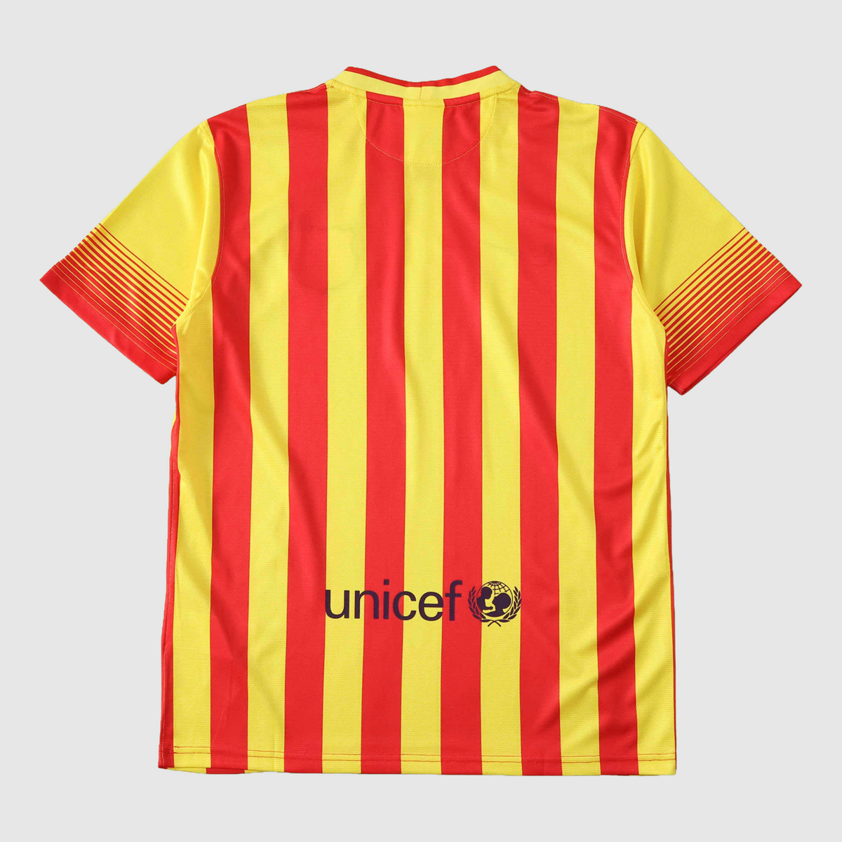 Retro Away 2013/14 Shirt Pulses Football