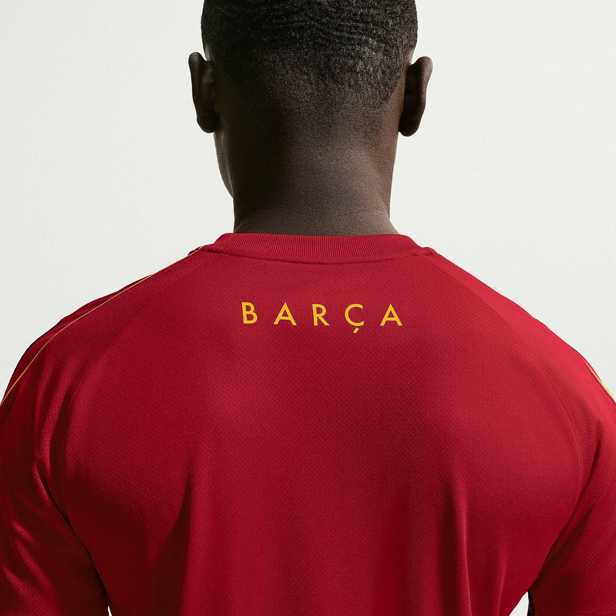 Training Top 26/27 Pulses Football