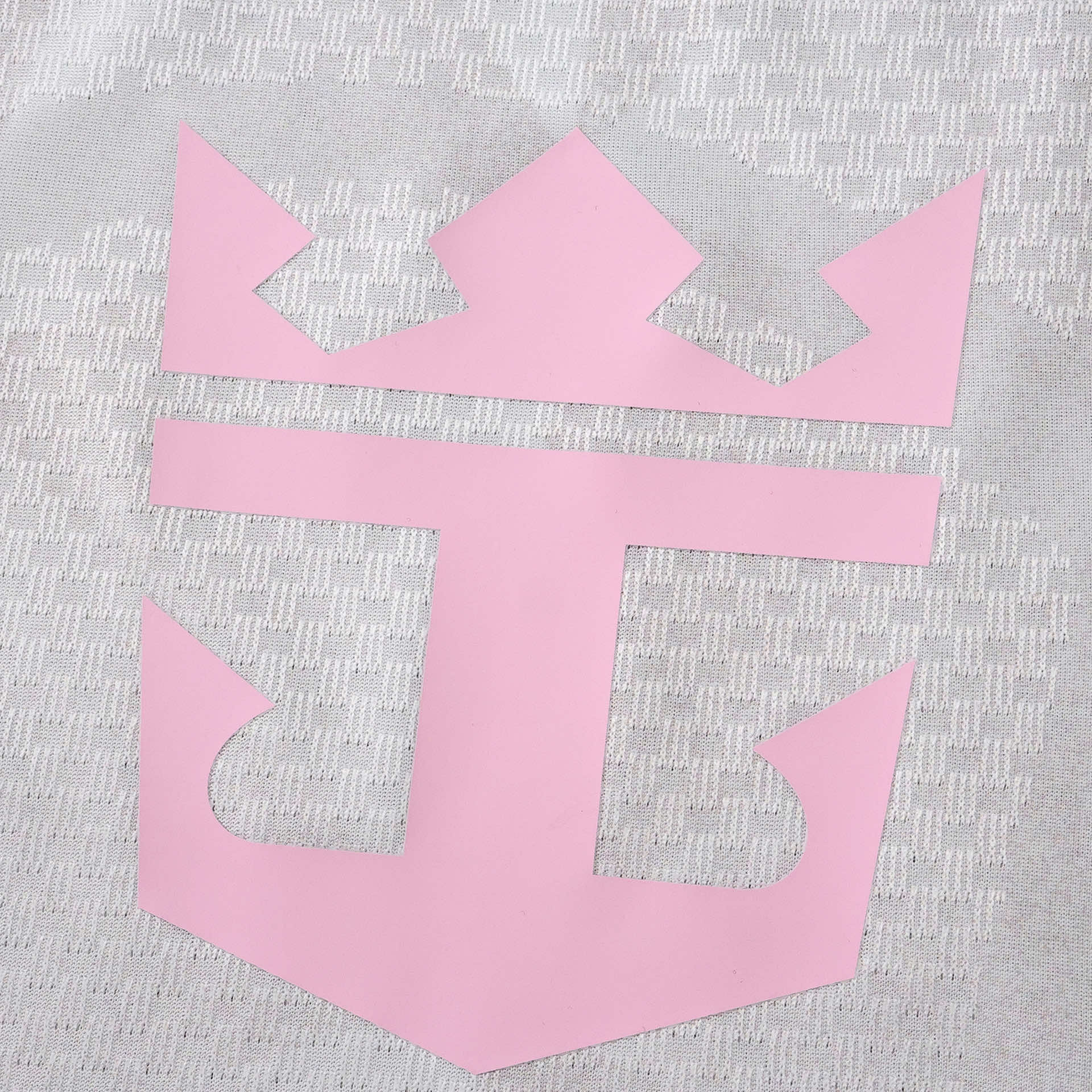 Third 26/27 Player Edition Shirt Pulses Football
