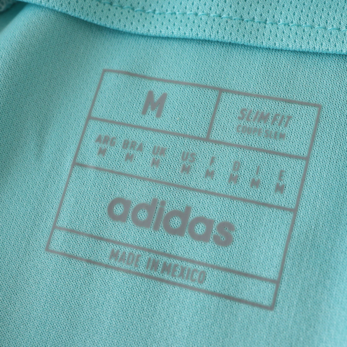 Away 24/25 Kids Shirt Kit Pulses Football