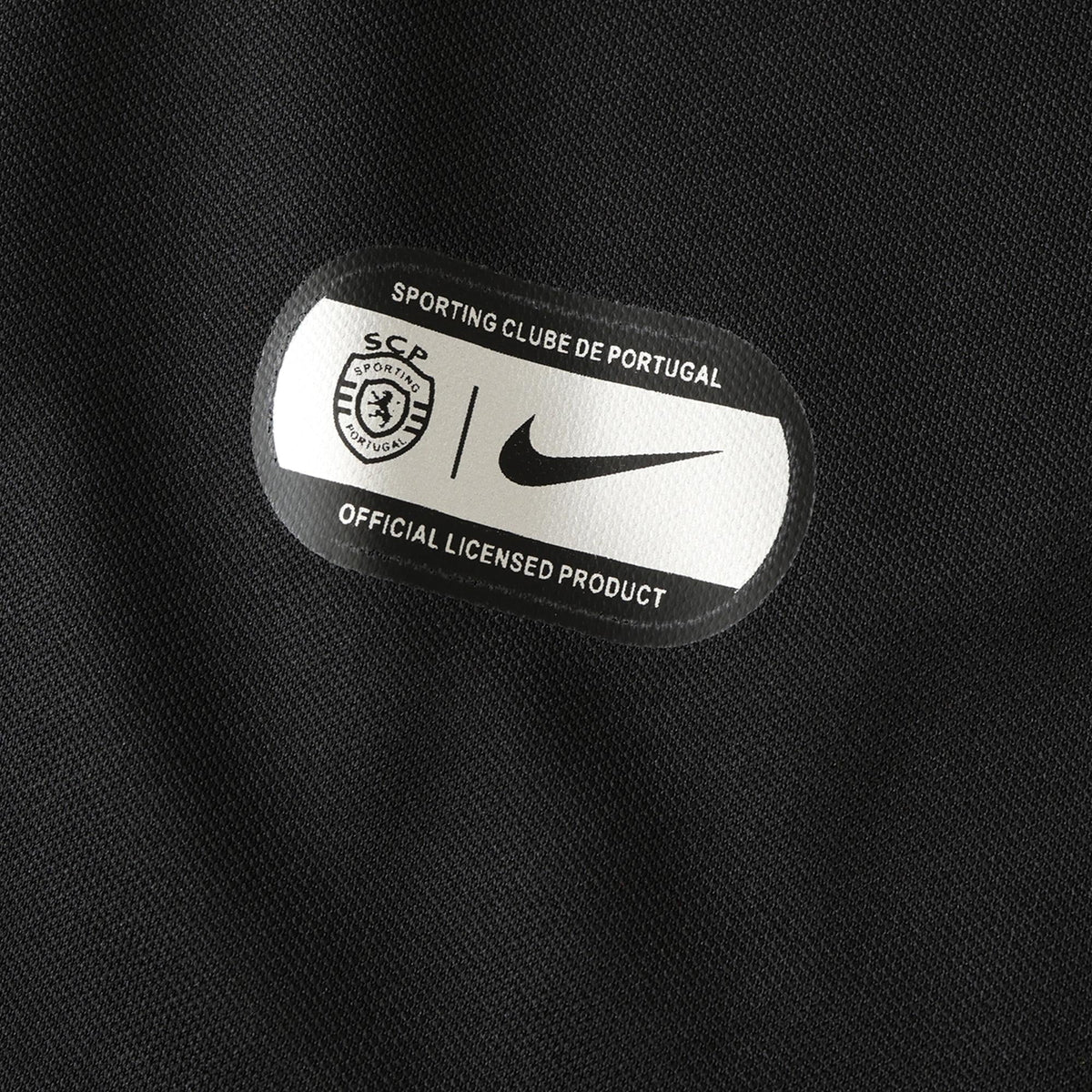 Camisola Edição Especial Homem Pulses Football