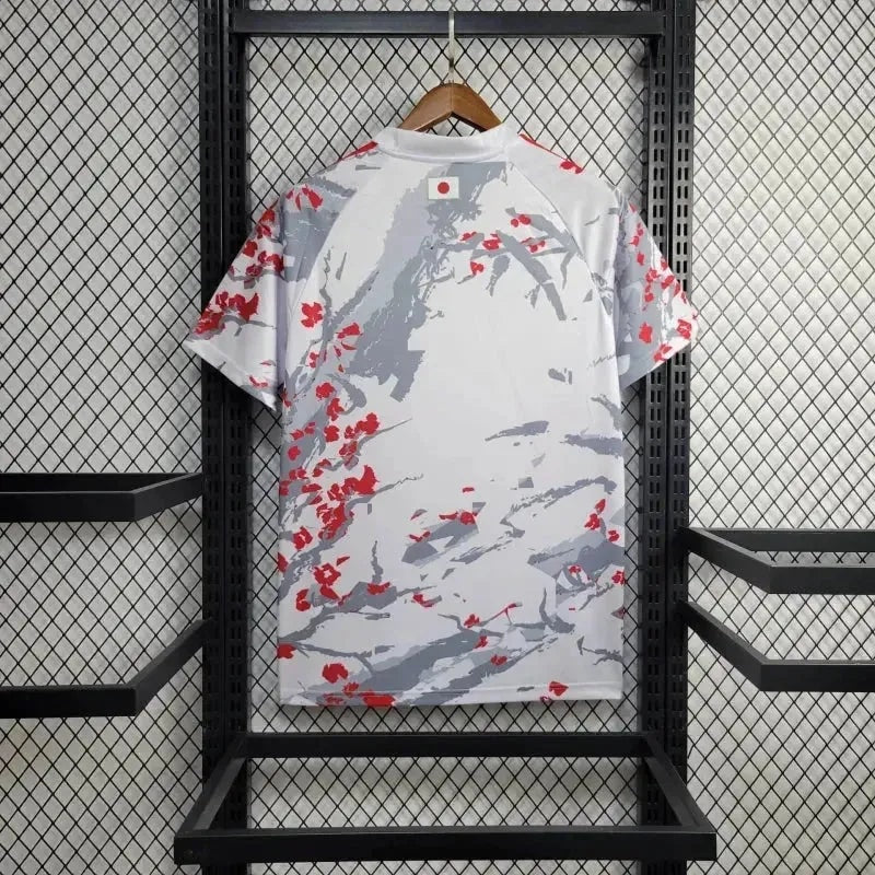 Camisola Edição Especial Homem Pulses Football