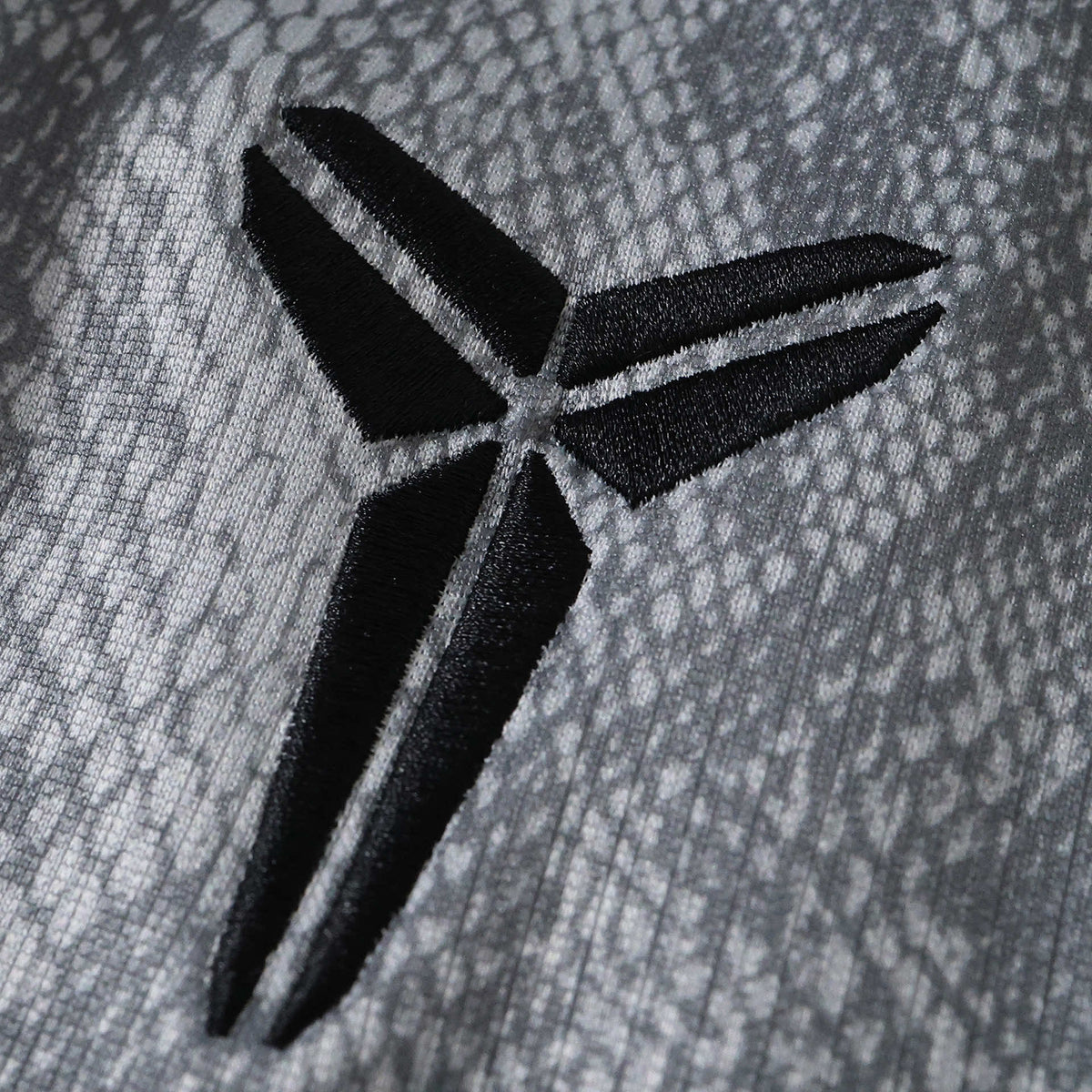 Goalkeeper 2 26/27 Shirt Pulses Football