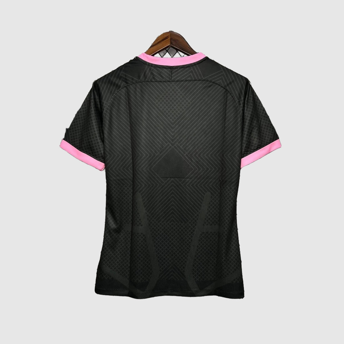 Camisola Edição Especial Homem Pulses Football
