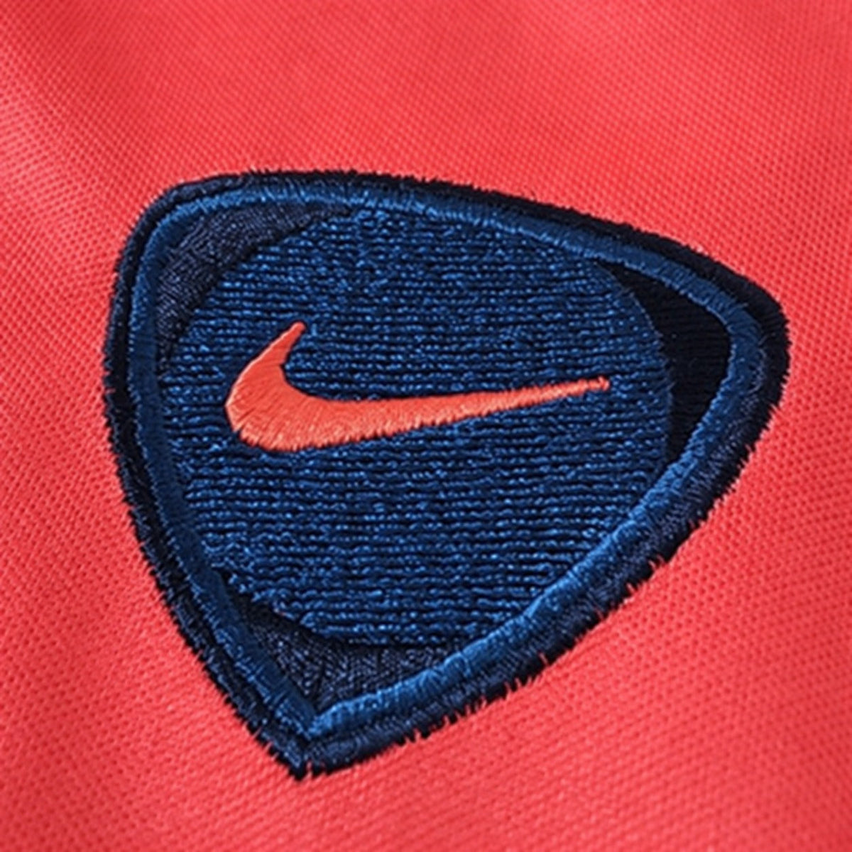 England Travis Scott Cactus Jack x Nike Total 90 Retro Jersey Pulses Football