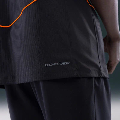 Camisa do Corinthians III 25/26 Jogador Nike Total 90 Player Version