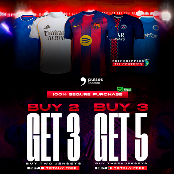 AC Milan 06/07 II Away Jersey - Long Sleeve Retro Version