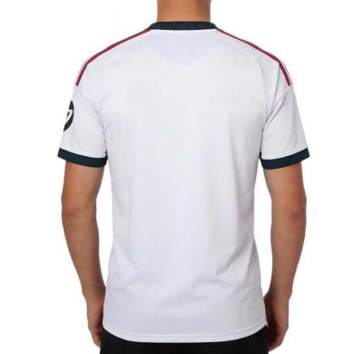 Real Madrid 26/27 I Home - Player Version Pulses Football
