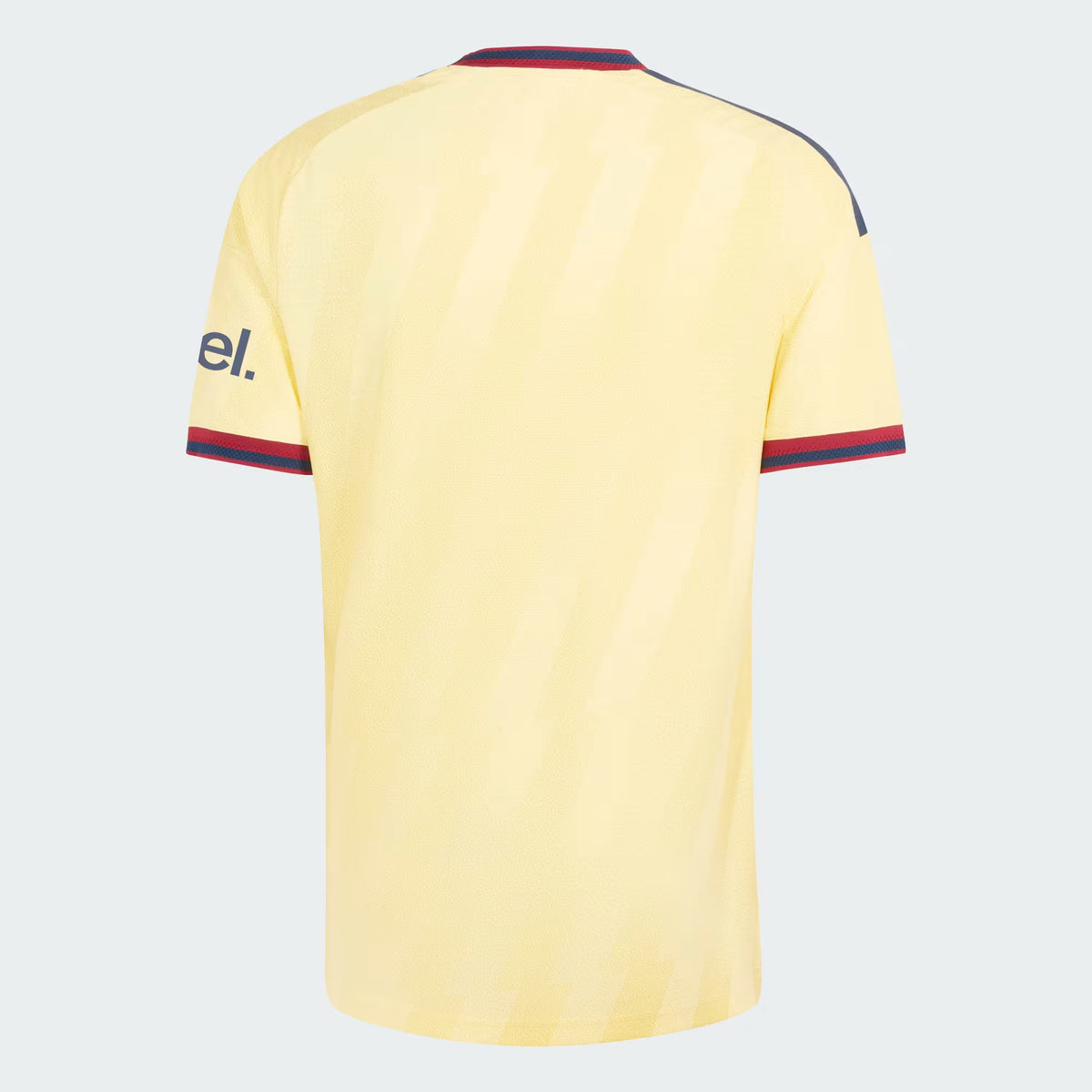 🏆 Winner Arsenal Third 26/27 - Player Version Pulses Football