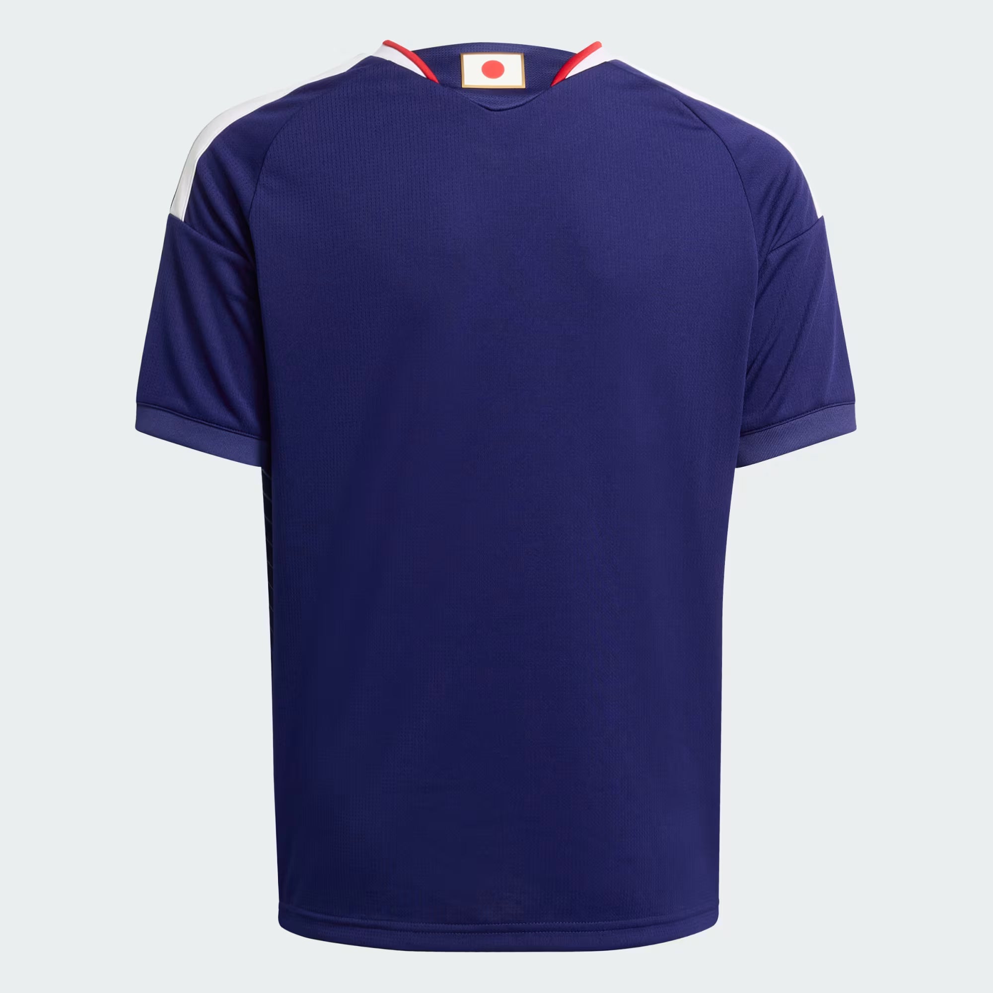 Kit Japan Home Children's Kit 2026 World Cup