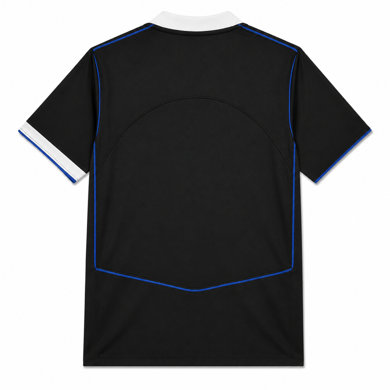 COMBO Chelsea 25/26 - Home, Away and Third - Fan Version Pulses Football