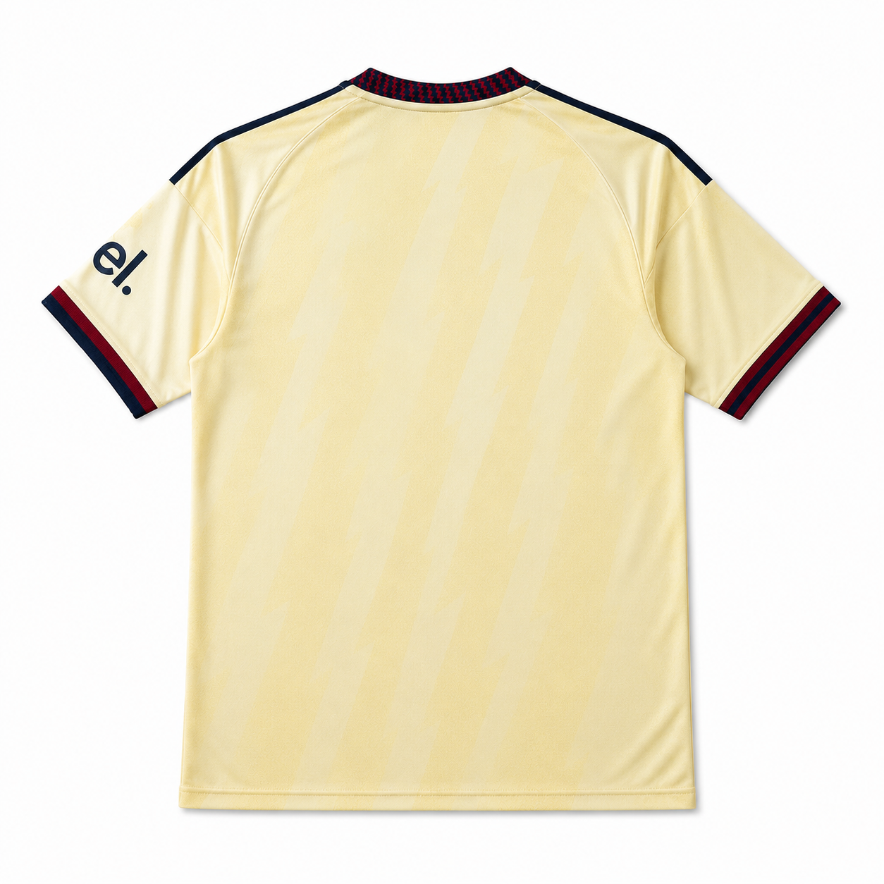 🏆 Winner COMBO Arsenal - Home, Away and Third 2026/27 Pulses Football