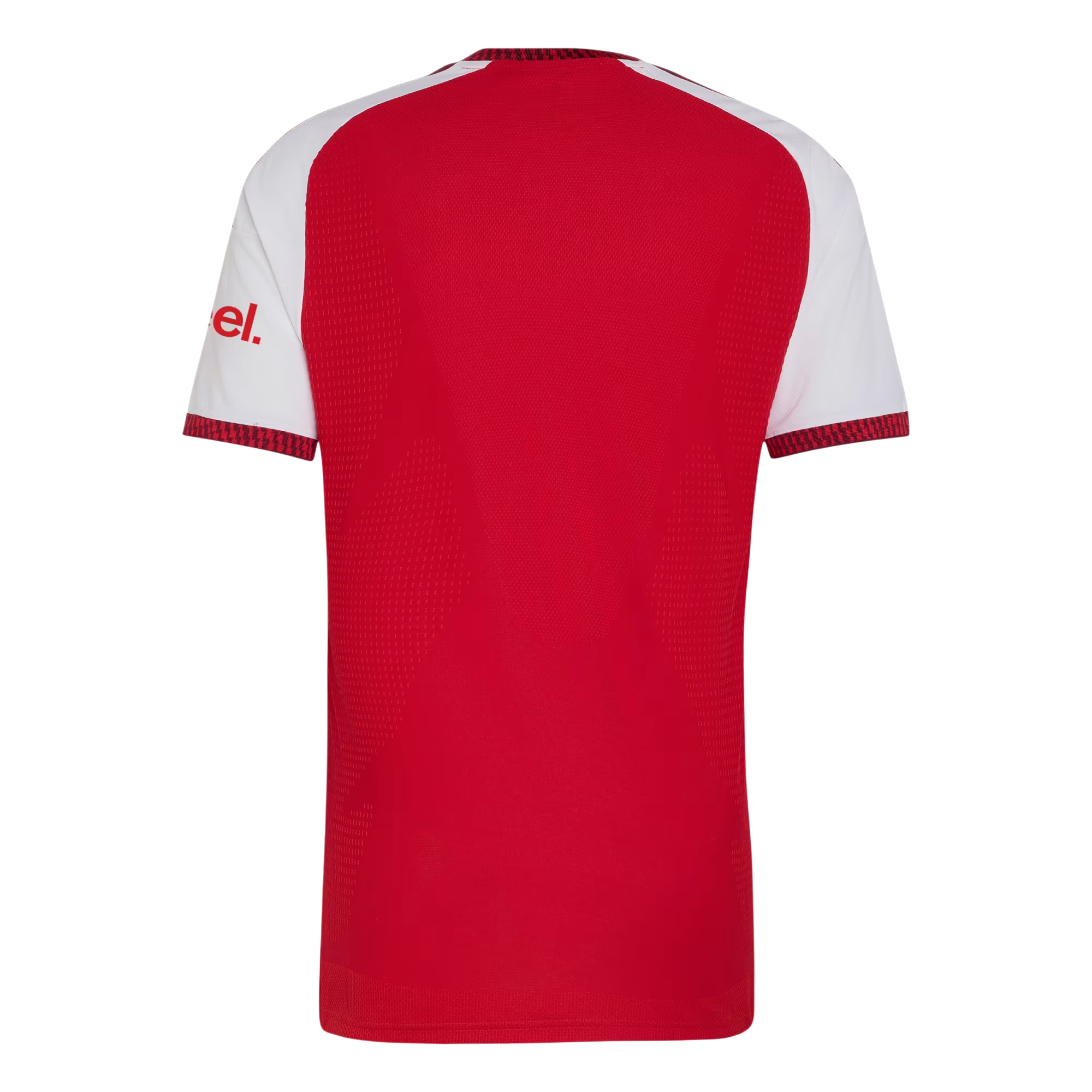 🏆 Winner Arsenal Home 26/27 - Player Version Pulses Football