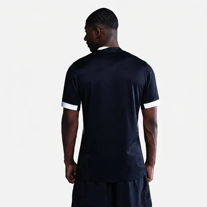 Home 26/27 Fan Shirt Pulses Football