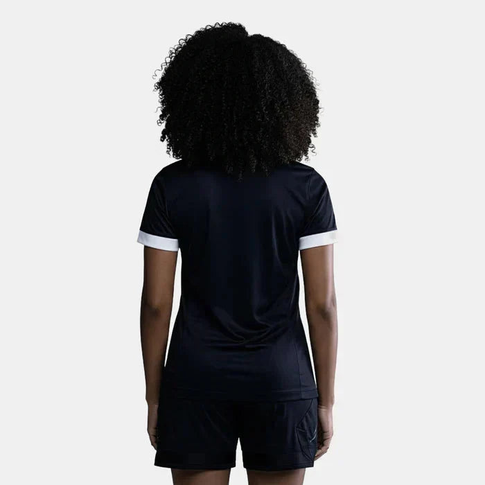 Home 26/27 Women’s Shirt Pulses Football