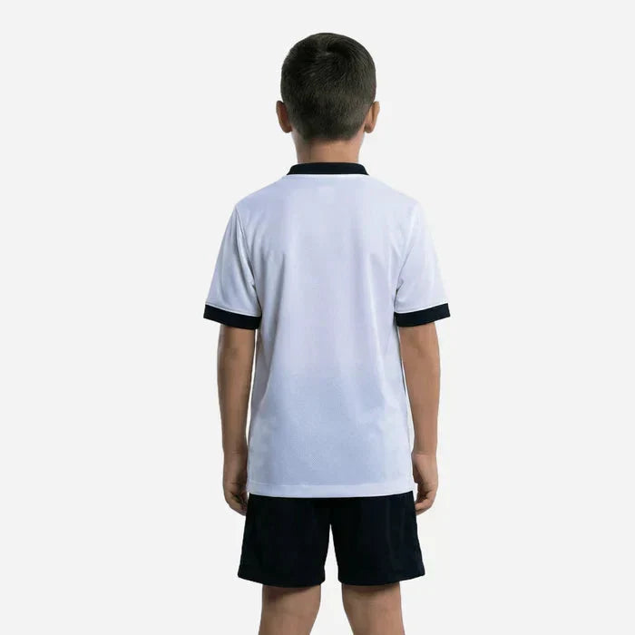Away 26/27 Kids Kit Pulses Football