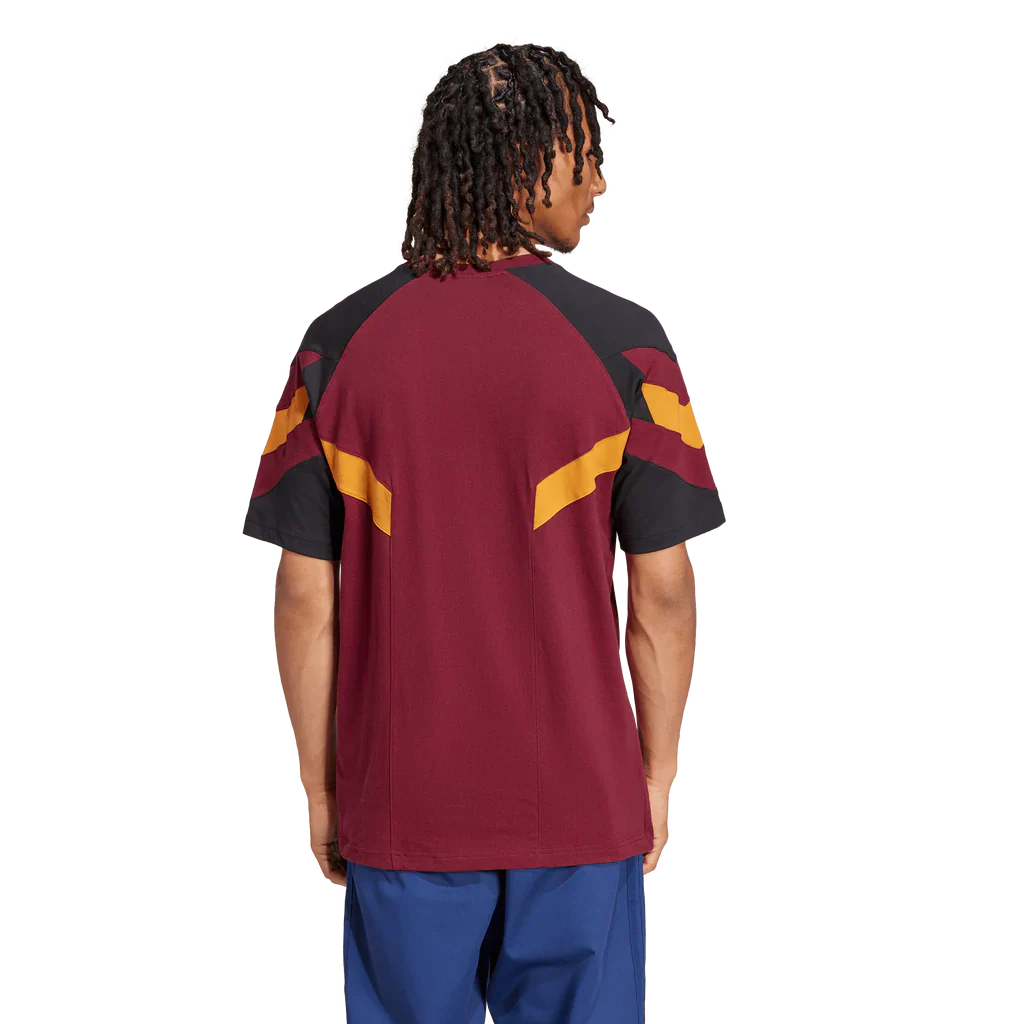 ASR Maglia Originals 24/25