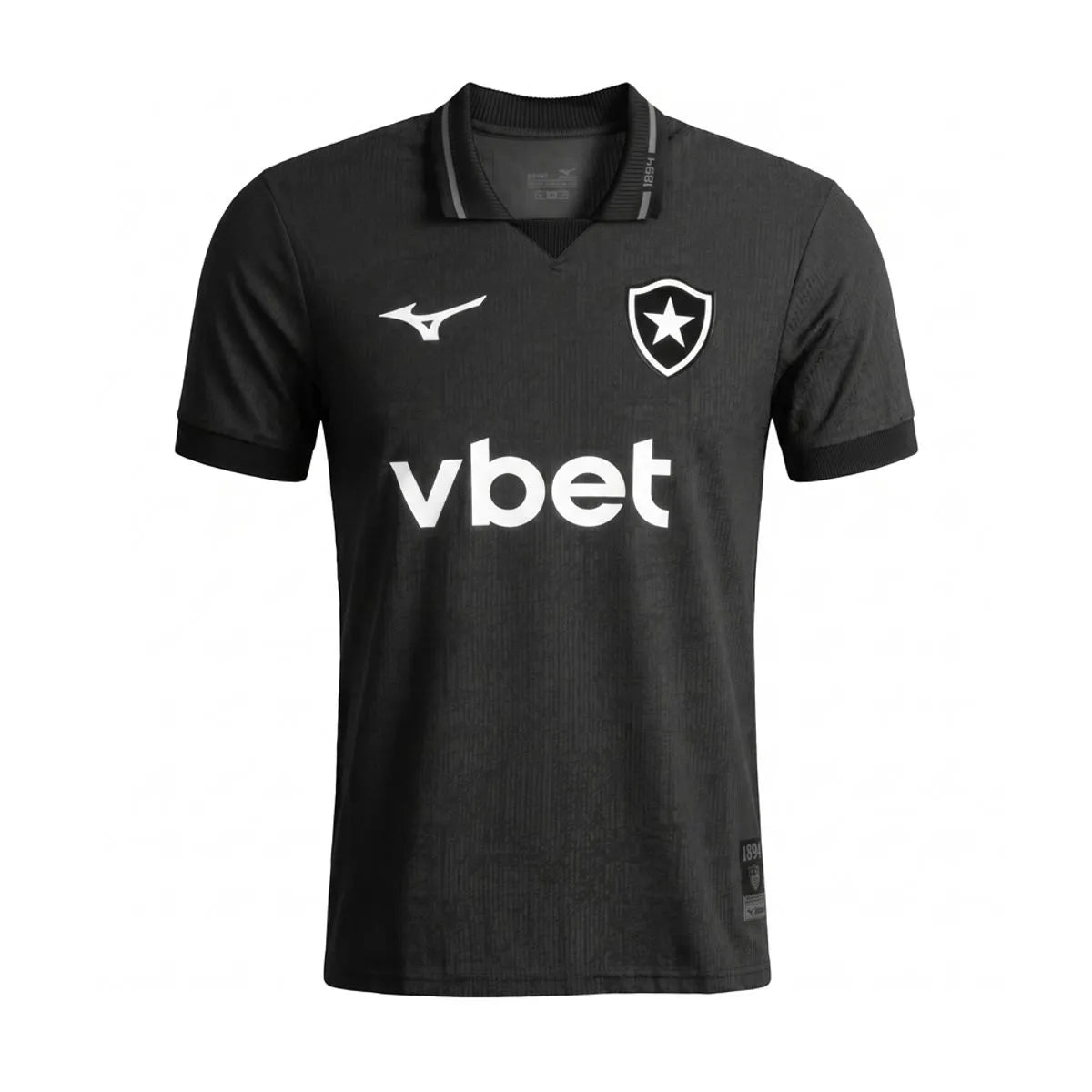 Away 26/27 Fan Shirt Pulses Football