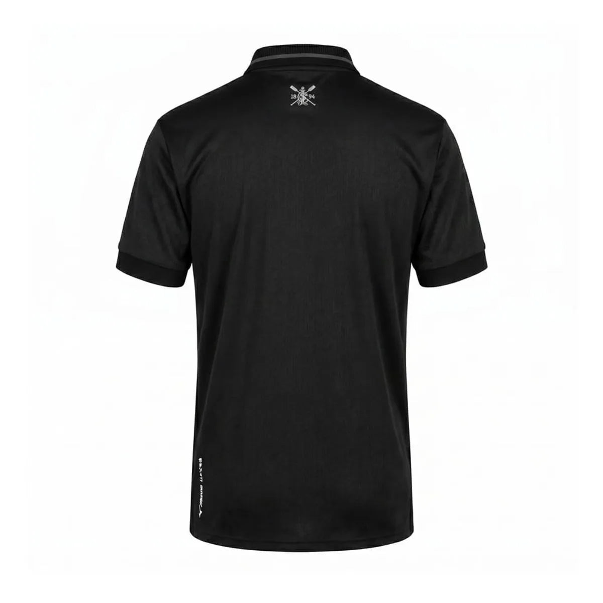 Away 26/27 Fan Shirt Pulses Football