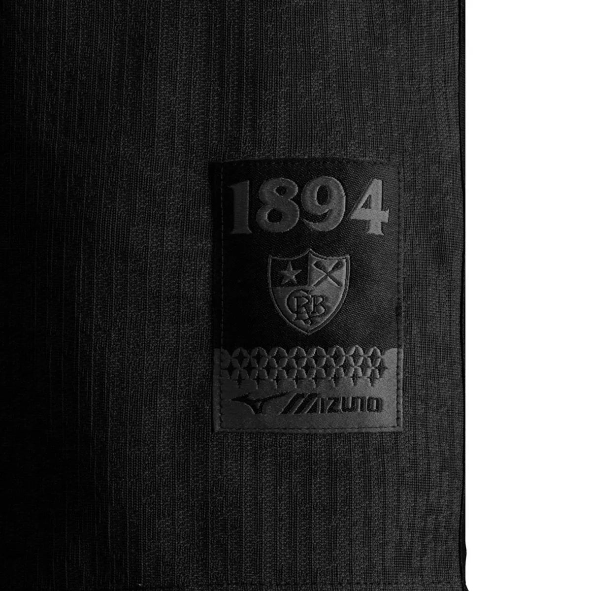 Away 26/27 Fan Shirt Pulses Football