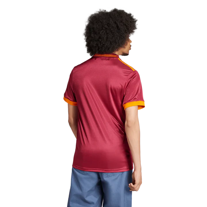 ASR Maglia Bring Back 2025