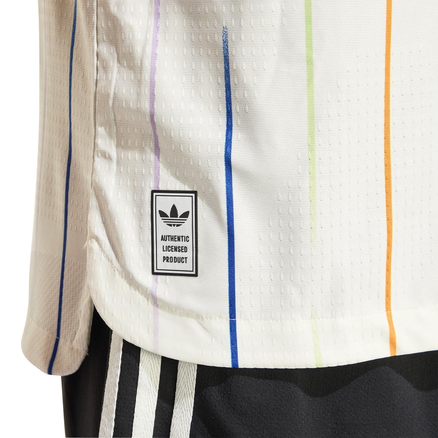Japan World Cup 2026 Away Jersey - Player Version